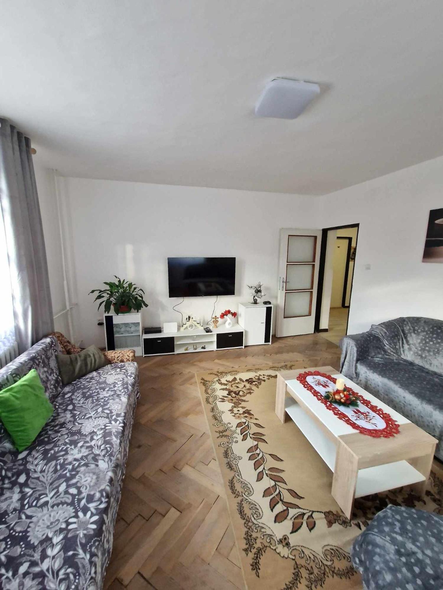 Dama Villa Ruzomberok Luaran gambar